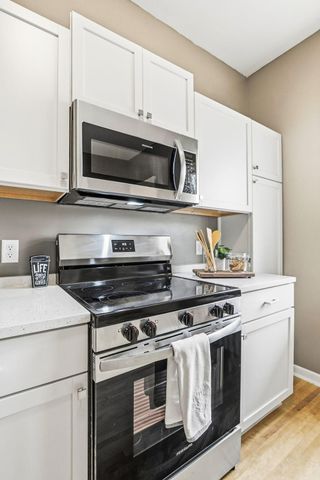 2416 Harriet Avenue, Minneapolis, MN 55405