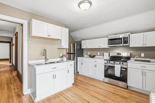 2416 Harriet Avenue, Minneapolis, MN 55405