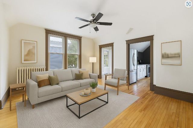 2416 Harriet Avenue, Minneapolis, MN 55405