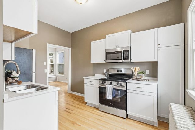 2416 Harriet Avenue, Minneapolis, MN 55405