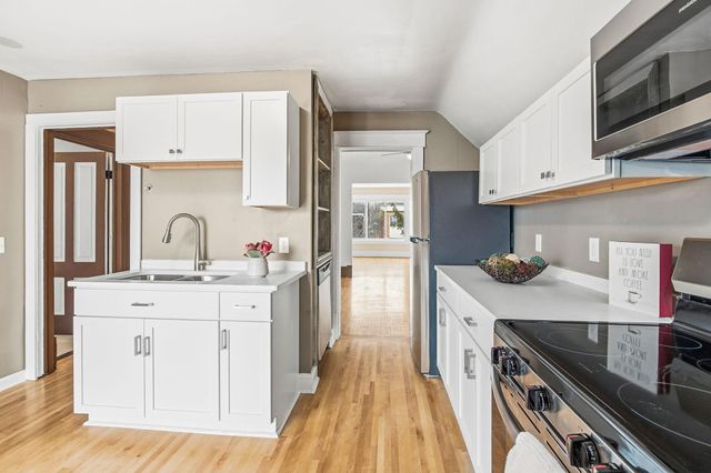 2416 Harriet Avenue, Minneapolis, MN 55405