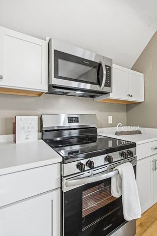 2416 Harriet Avenue, Minneapolis, MN 55405