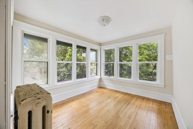 2416 Harriet Avenue, Minneapolis, MN 55405