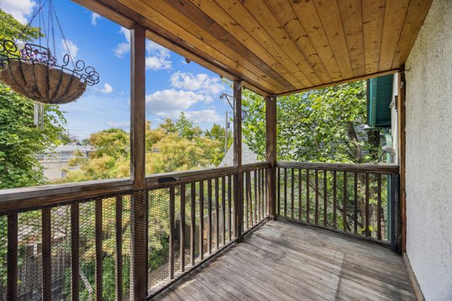 2416 Harriet Avenue, Minneapolis, MN 55405