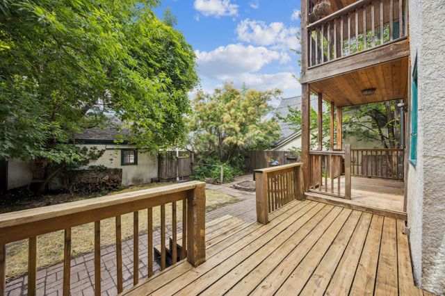 2416 Harriet Avenue, Minneapolis, MN 55405