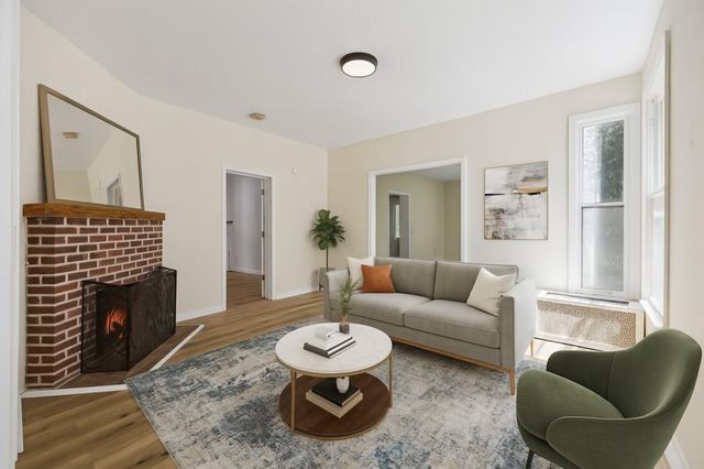 2416 Harriet Avenue, Minneapolis, MN 55405