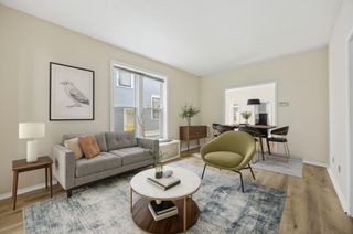 2416 Harriet Avenue, Minneapolis, MN 55405