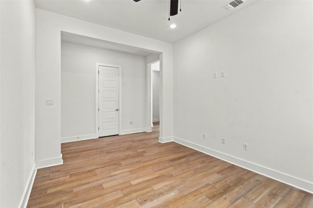 162 Adelton BLVD, Bastrop, TX 78602