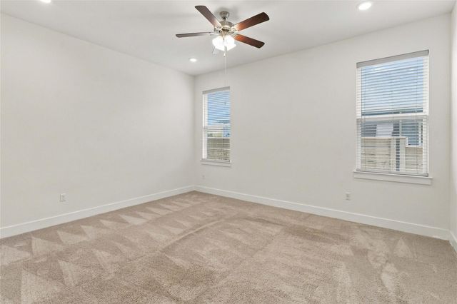 162 Adelton BLVD, Bastrop, TX 78602