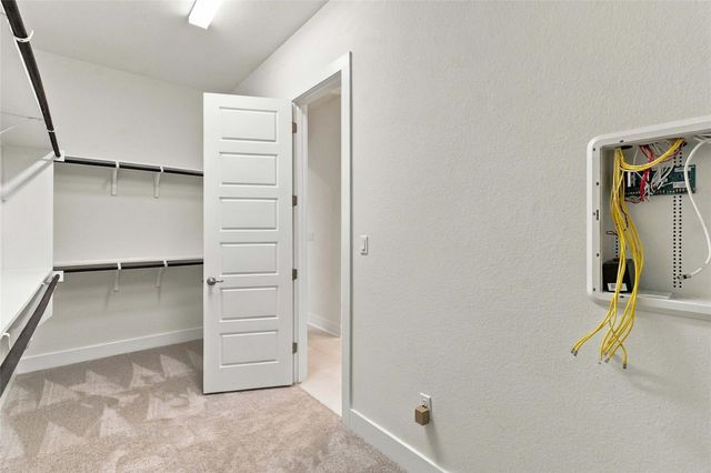 162 Adelton BLVD, Bastrop, TX 78602
