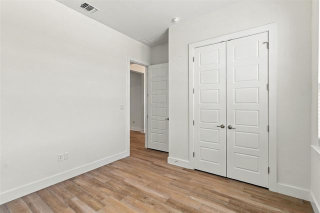 162 Adelton BLVD, Bastrop, TX 78602