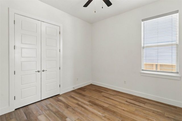162 Adelton BLVD, Bastrop, TX 78602