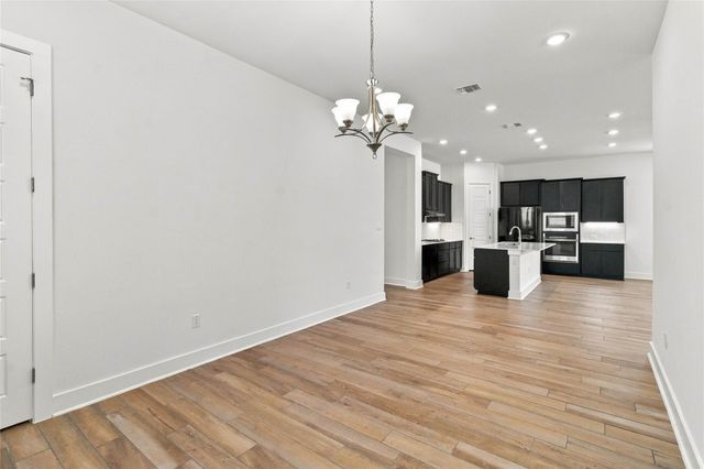 162 Adelton BLVD, Bastrop, TX 78602