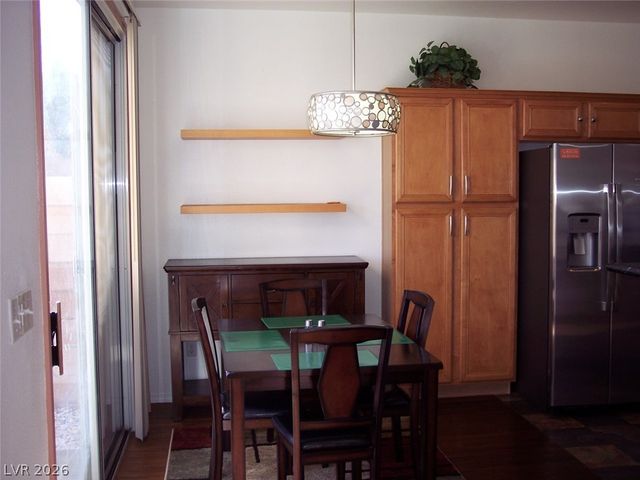 763 Solitude Point Avenue, Henderson, NV 89012