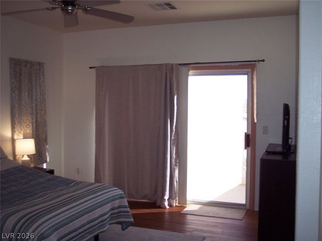 763 Solitude Point Avenue, Henderson, NV 89012