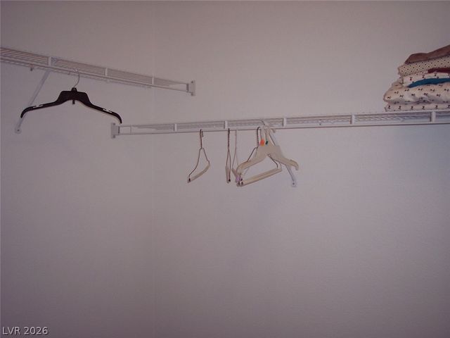 763 Solitude Point Avenue, Henderson, NV 89012