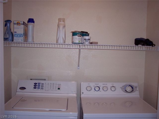 763 Solitude Point Avenue, Henderson, NV 89012