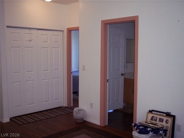 763 Solitude Point Avenue, Henderson, NV 89012