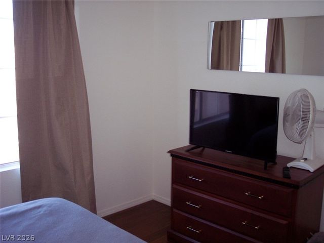 763 Solitude Point Avenue, Henderson, NV 89012