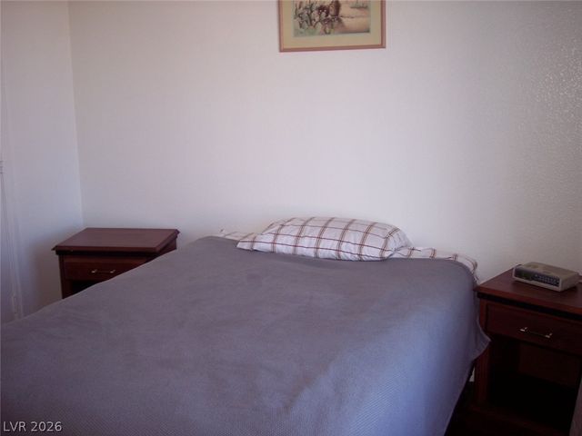 763 Solitude Point Avenue, Henderson, NV 89012