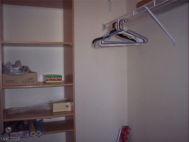 763 Solitude Point Avenue, Henderson, NV 89012