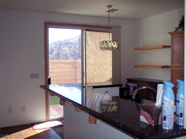 763 Solitude Point Avenue, Henderson, NV 89012