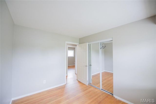 2175 Collier Drive, Florissant, MO 63031