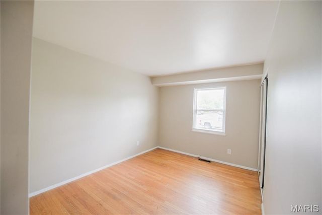2175 Collier Drive, Florissant, MO 63031
