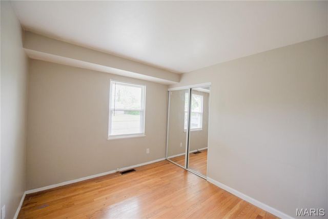 2175 Collier Drive, Florissant, MO 63031