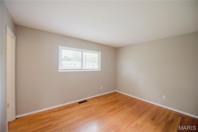 2175 Collier Drive, Florissant, MO 63031