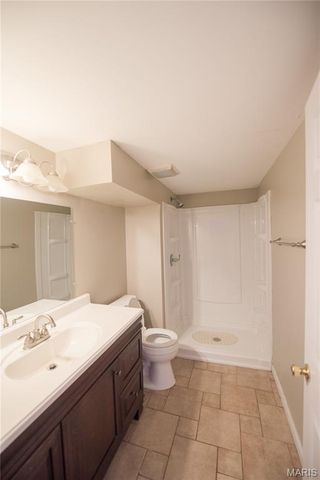2175 Collier Drive, Florissant, MO 63031