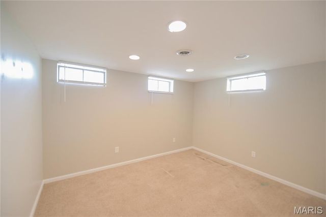 2175 Collier Drive, Florissant, MO 63031