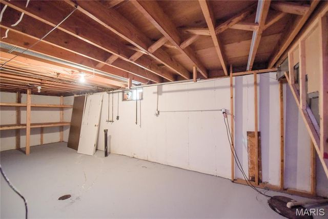 2175 Collier Drive, Florissant, MO 63031