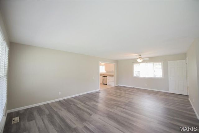 2175 Collier Drive, Florissant, MO 63031