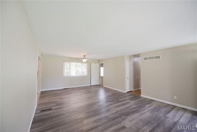 2175 Collier Drive, Florissant, MO 63031