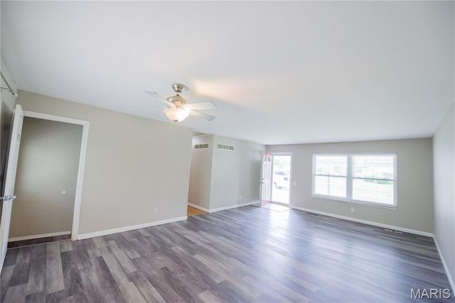 2175 Collier Drive, Florissant, MO 63031