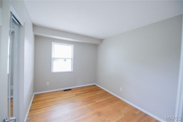 2175 Collier Drive, Florissant, MO 63031