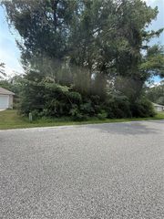 TBD NW 60 TERRACE, Ocala, FL 34482