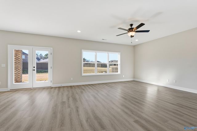 29525 Crawfish Drive, Harvest, AL 35749