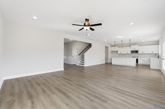 29525 Crawfish Drive, Harvest, AL 35749