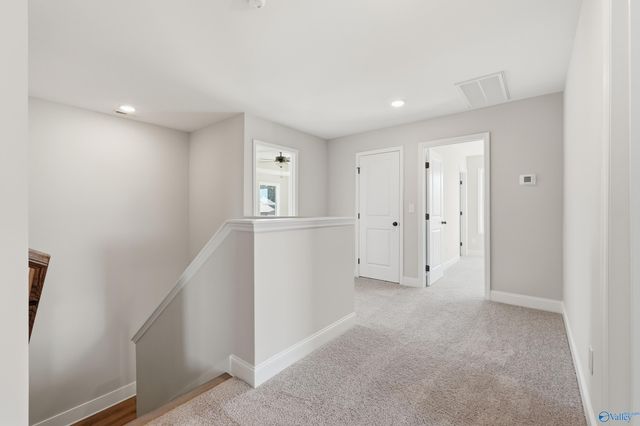 29525 Crawfish Drive, Harvest, AL 35749
