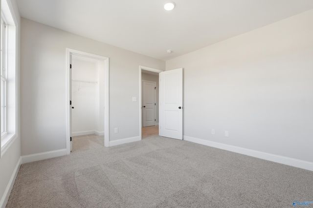 29525 Crawfish Drive, Harvest, AL 35749