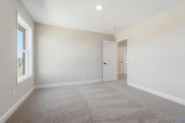 29525 Crawfish Drive, Harvest, AL 35749