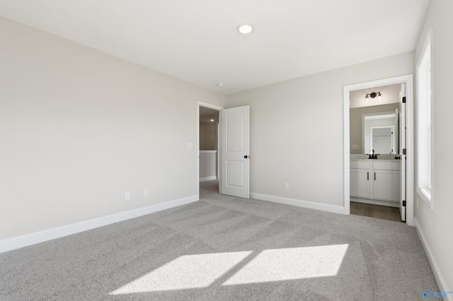 29525 Crawfish Drive, Harvest, AL 35749