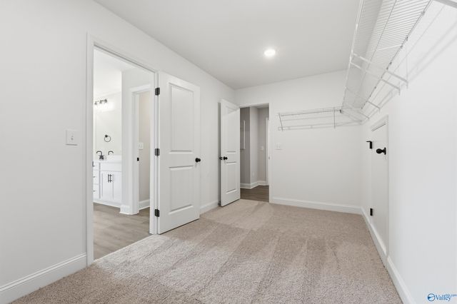 29525 Crawfish Drive, Harvest, AL 35749