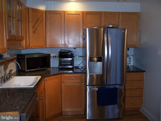 317 SPRUCE ST, Glenolden, PA 19036