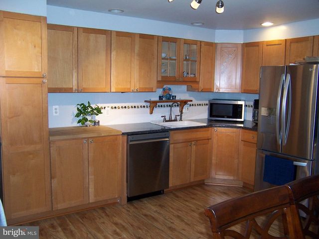 317 SPRUCE ST, Glenolden, PA 19036