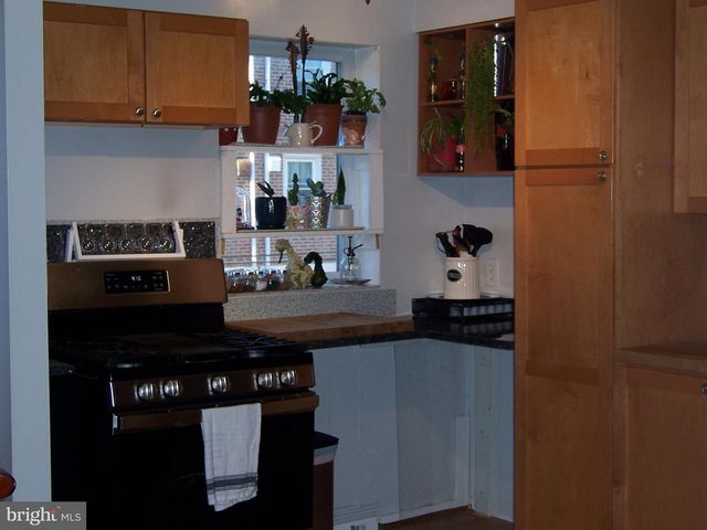 317 SPRUCE ST, Glenolden, PA 19036