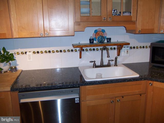 317 SPRUCE ST, Glenolden, PA 19036