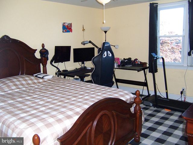 317 SPRUCE ST, Glenolden, PA 19036